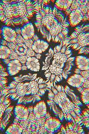 Kaledioscope Trippy Iphone Wallpaper Trippy Wallpaper Phone Wallpaper Boho