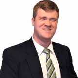 Signal Mountain Criminal Lawyers