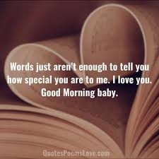 Pin By Jesussaves 1022 On Love Good Morning Quotes For Him Morning Love Quotes Morning Quotes