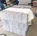 Preço de Fábrica da China G654 Granito Pandang Cinza Escuro ...