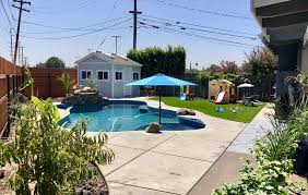 Westside plumbing has over 10 years of gas line installation an repair experience, so you know you're in capable hands. Ceres Gift Cards Page 18 Of 33 California Giftly
