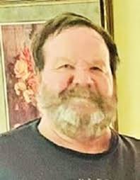 John “John Boy” Thomas Gannon Obituary