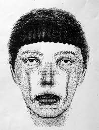 Shawnee County cold cases: 15 killings unsolved in, around Topeka