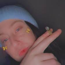 Ceili Hering (@cehcheckit)