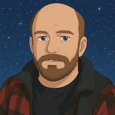 Can you pan for gold in a provincial park?