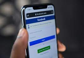 Jun 23, 2021 · dhhs grant program scam on facebook: Dhhs Grant Program On Facebook 2021 Scam Detector