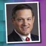 Witherell rejoins HSM in new GM, bedding products role