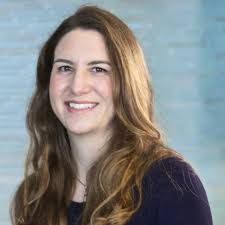 Our Interior Remodeling Team — KitchenVisions