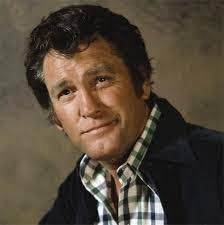 I know each year the Emmys SNUB some