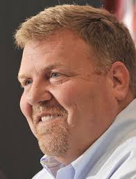 Portland Pirates get new majority owner