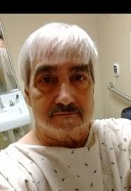 Andrew D. Ferguson Funeral Home Inc.