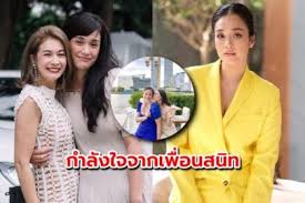 #ครีมเปรมสินี รับ แยกทางสามีนักธุรกิจ ต้องปิดฉากชีวิตคู่ 3 ปี เพราะไปต่อไม่รอด ถึงจุดยอมรับความจริง อย่าลืม กดติดดาว⭐️เพจนะคะ จะได้ไม่พลาด. P6ubxg37vrgxgm