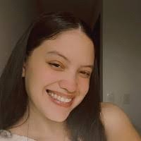 50+ "Lis Araujo" profiles