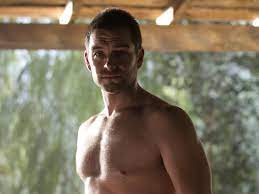 Read customer reviews & find best sellers. Prime Video Banshee Season 1