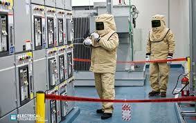 Arc Flash Hazard Calculation In 9 Steps Using Ieee 1584 Eep