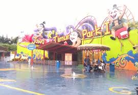 Untuk bantuan terkait reservasi anda di pondok jatim park hotel & cafe, silakan hubungi +62 623 . Wisata Jatim Park 1 Panduan Wisata Tiket Masuk Dan Lokasi