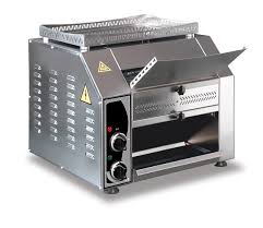 Grille Pain Et Toasters Professionnel De La Location De Materiel De Cuisine Hotel Restaurant