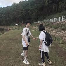 Ảnh Nắm Tay Đẹp Nhất ❤️Bộ 1001 Hình Nắm Tay Nhau Chất
