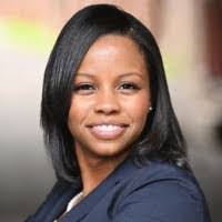 Lori Rolfe's Instagram, Twitter & Facebook