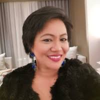 Irene Gaspar Email & Phone Number