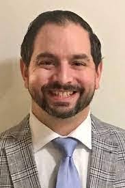 Edward Ohanian's Instagram, Twitter & Facebook