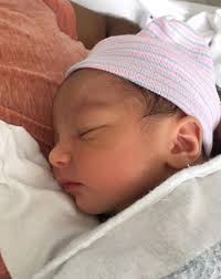 C O N G R A T I O N ' S 👶 Rachel Joshi ! ! ! Wishing you a wonderful new  world of happiness to share with your precious baby boy, Neil. Neil came  into this world