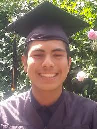 High School Graduates!