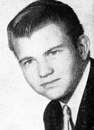 Donald Byron Jones : Lance Corporal from California, Vietnam War Casualty