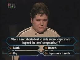 Dec 25, 2008 · slumdog millionaire: The Hardest Questions From Who Wants To Be A Millionaire