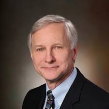 Dr. Charles L. Madden, MD