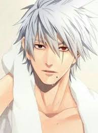 Amjad Hassan (zerocity16)