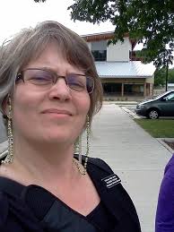 At the Myrick Hixon Ecopark--Daily Image 2011--June 13