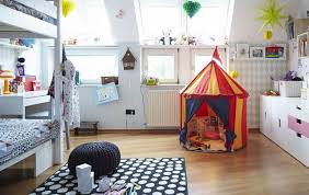 Dekorasyon Dekorasyon Fikirleri Yatak Odasi Dekorasyon Fikirleri Salon Dekorasyon Fikirleri Iskand Camera Da Letto Bambini Cameretta Neonato Camera Ragazzi