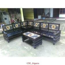 Kursi Sudut Jati Minimalis Robot Kursi Sudut Mawar Kursi Sudut Ukir Kursi Sudut Jati Ukir Kursi Tamu Minimalis Kursi Tamu Jati Sudut Dekorasi Rumah Rumah