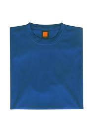 An amateur event yet nicely organise event. Online Round Neck Custom Uniform T Shirt Malaysia Uniform Supplier Malaysia Custom T Shirt Malaysia Custom Made Uniform Malaysia T Shirt Printing Malaysia T Shirt Supplier Singapore Uniform Supplier Singapore