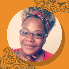 About — Puff Apothecary