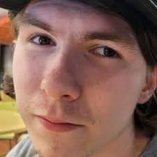 Happy 21st Jared!!!! Rock