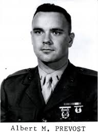 1 february 1966 crash