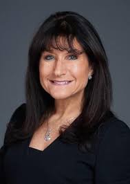 Letter from the President