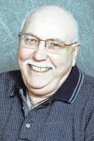 Search Howard Hancock Obituaries and Funeral Services