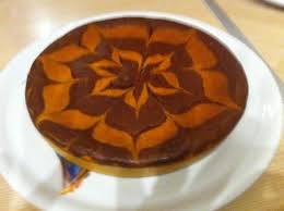 Gateau Butternut Chocolat Recette En 2021 Butternut Thermomix Recette Recette
