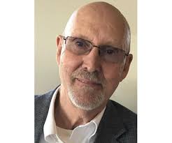 Robert P. Gusman Obituary (2025)