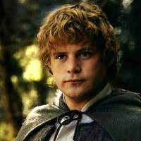 Check spelling or type a new query. Samwise Gamgee Personality Trait Statistics