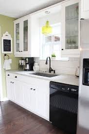 My Cottagey Ikea Kitchen Ikea Kitchen Remodel Kitchen Remodel Small Kitchen Renovation Cost