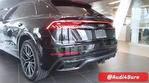 Image result for Mythos Black 2023 RSQ8