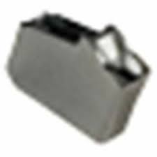 Details About Iscar 6002626 Gfr 3 15d Ic 354 Carbide Insert For Sgfh Sgtf Toolhlder Pack Of 5