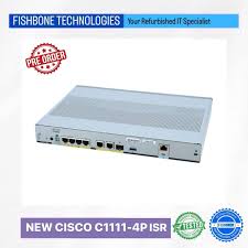 Image result for c1111-4p cisco