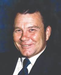 JOSEPH EARL HUBBARD GOBEL