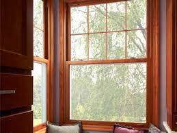 Bay window installation in metairie. New Orleans Window Installation Energy Efficient Windows Manson Services