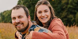 Chelsie Mancilla and Josh Key's Wedding Website